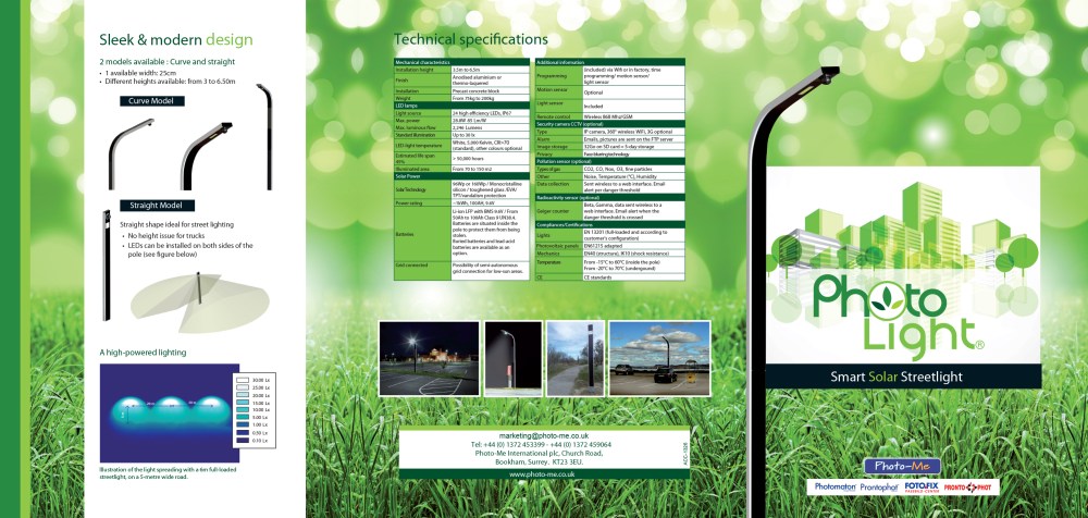 PhotoLight-BAT_Outside