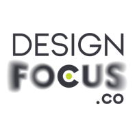 Design Focus – Putting the Focus on YOU